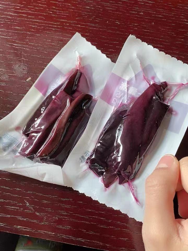 夏季减肥低卡食物有哪些,适合夏天减肥的几种减肥餐