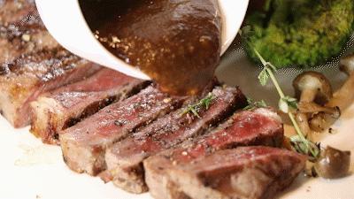 秦皇岛市中心的餐厅,这家藏在巷子里的店偷偷火了6年