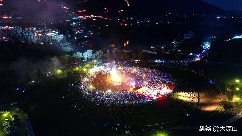 四川凉山州西昌市简介,四川省凉山州西昌市城区