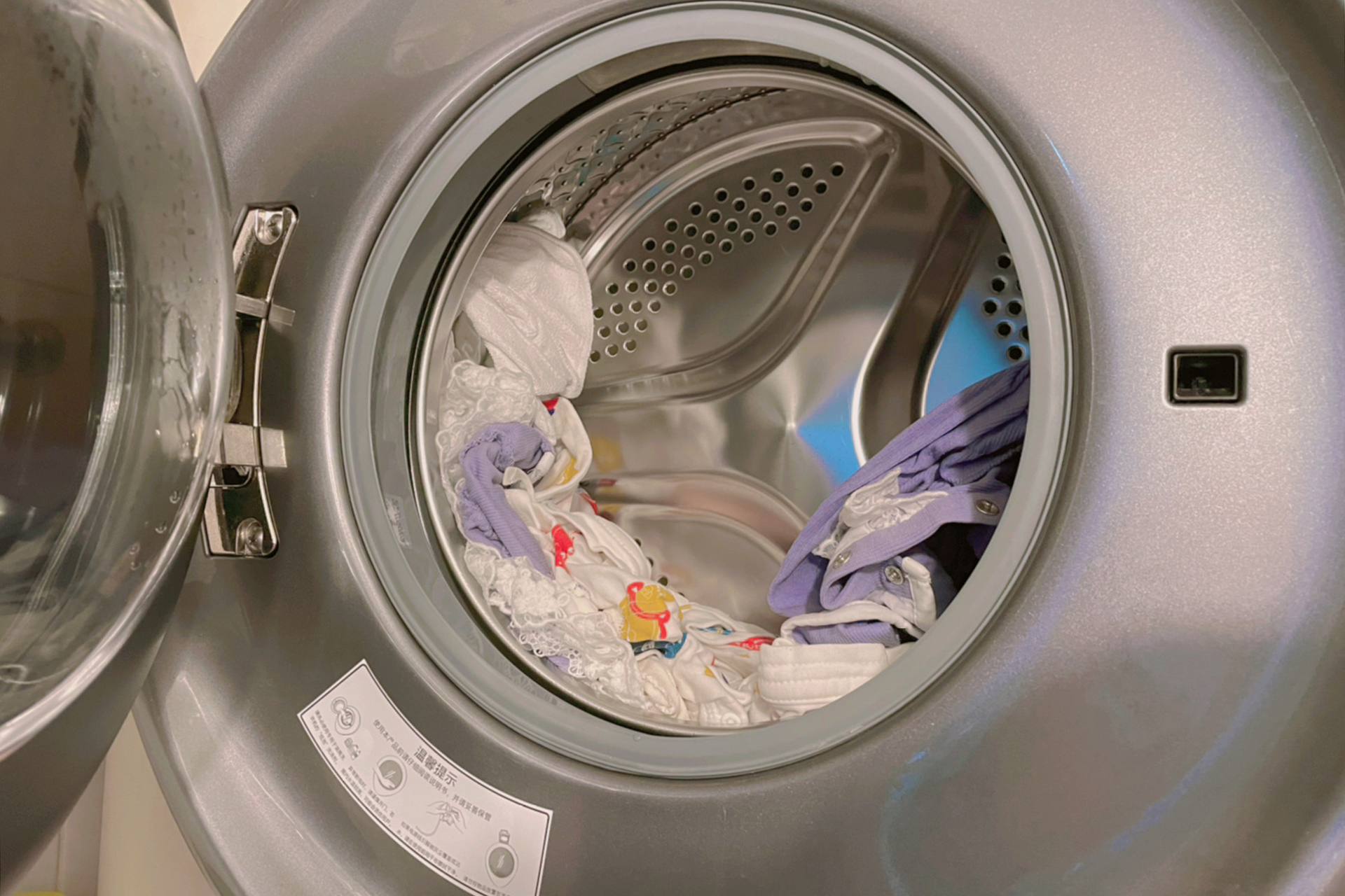 这11种家电没必要买太贵的,这些家电被网友吐槽太坑