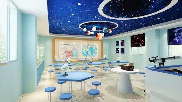 潍坊智群学校多少年了,潍坊智谷学校与智群学校