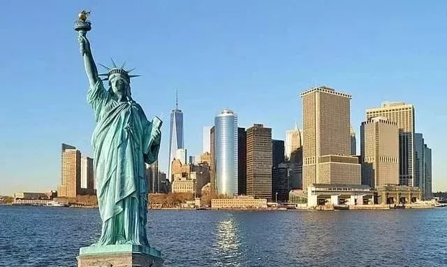 如何简单了解代孕是什么意思,先搞懂婚姻