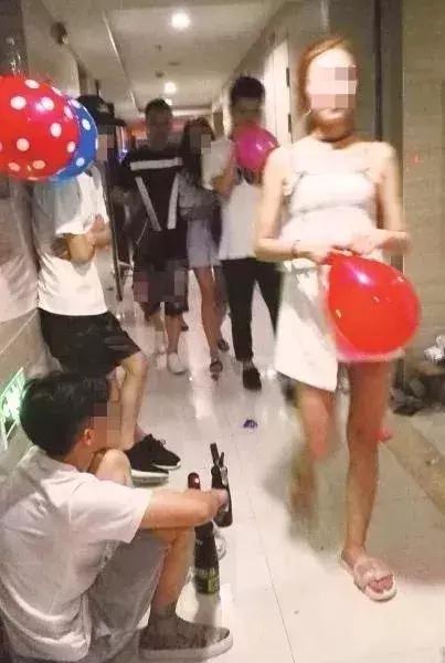 新毒品伪装成奶茶真实案例,警惕伪装成食品的新型毒品