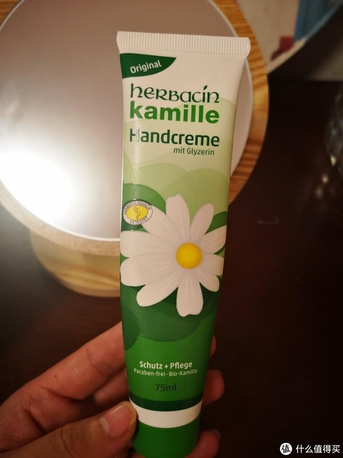 用平价的护肤品没有大牌好吗,用过哪些无限回购的化妆品