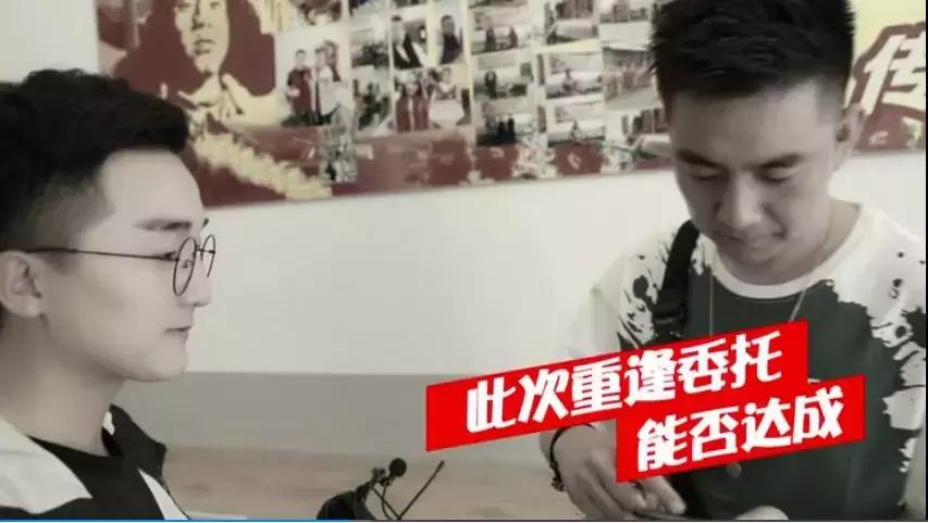 堪比当年的迈克尔杰克逊,迈克尔杰克逊巅峰长相