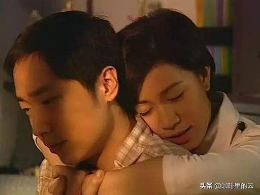 又有谁敢说，这不是最好的结局呢——《澳门街》君好文初礼信