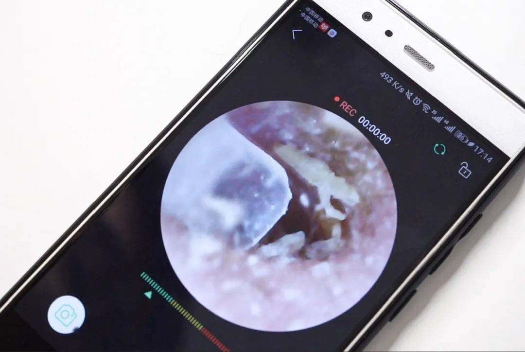 带着小红帽披着黄披肩，只为贵族服务，印度人的“绝活”还真不少