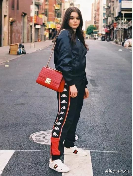 gucci全球价格一样吗,gucci热卖品