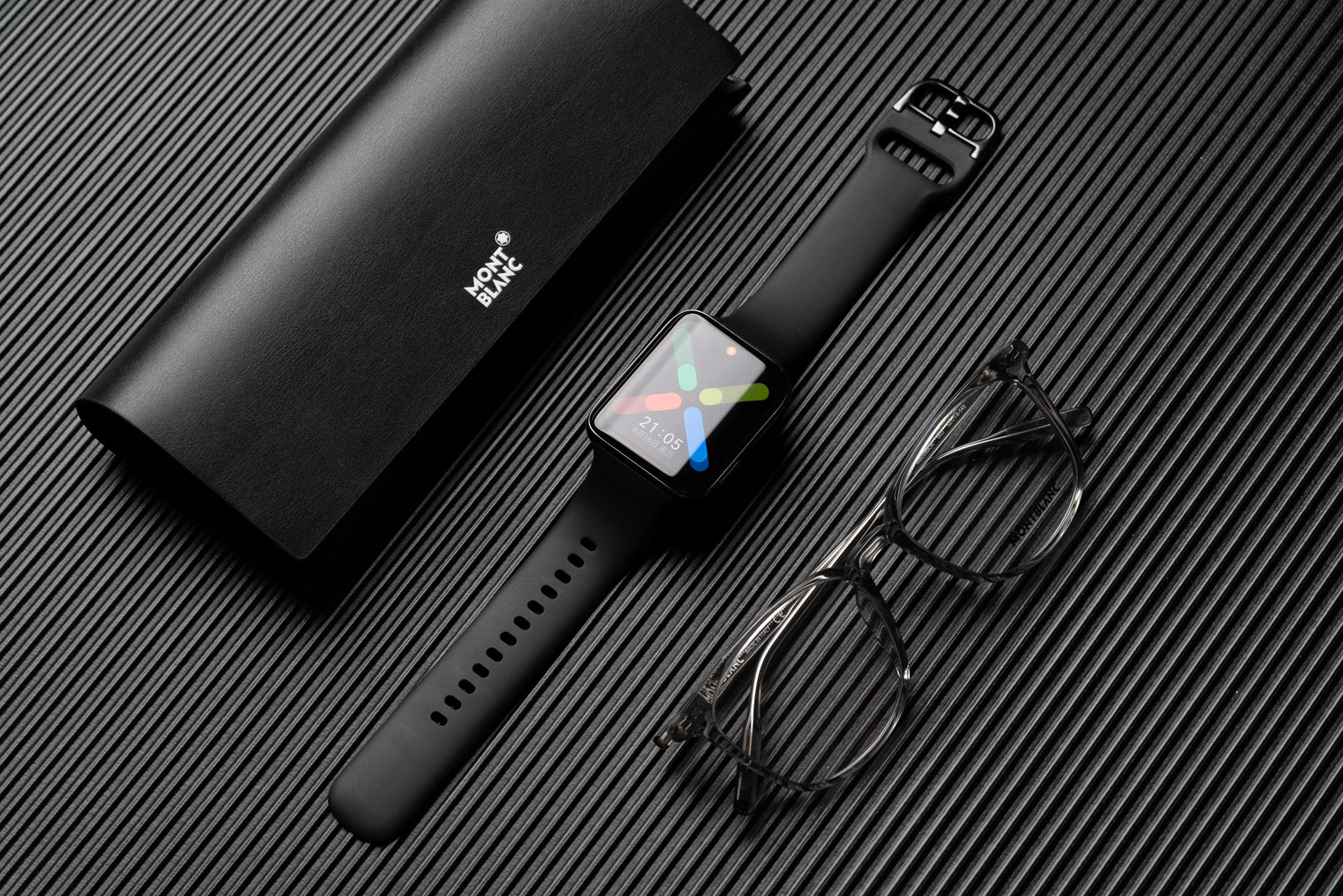 oppowatch2功能测试,oppowatch2功能亮点