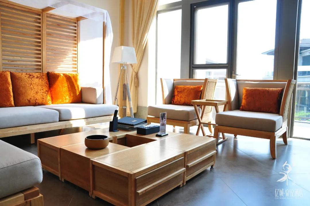 团购从化亿城泉说温泉酒店,从化亿城泉说温泉套票