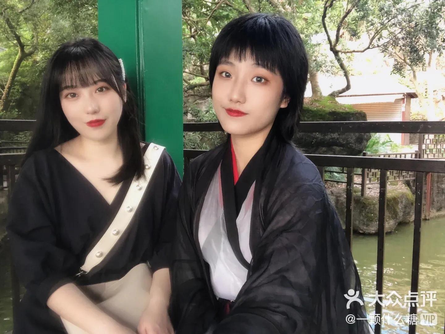 珠海旅游美食攻略自由行,珠海景点美食攻略旅游路线