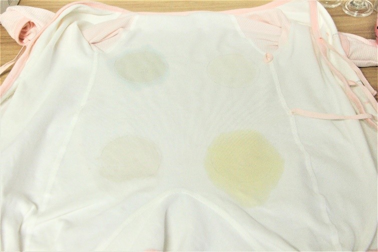 伊莱克斯洗衣机eww14105wb怎么样,伊莱克斯洗衣机ewf14023怎么样