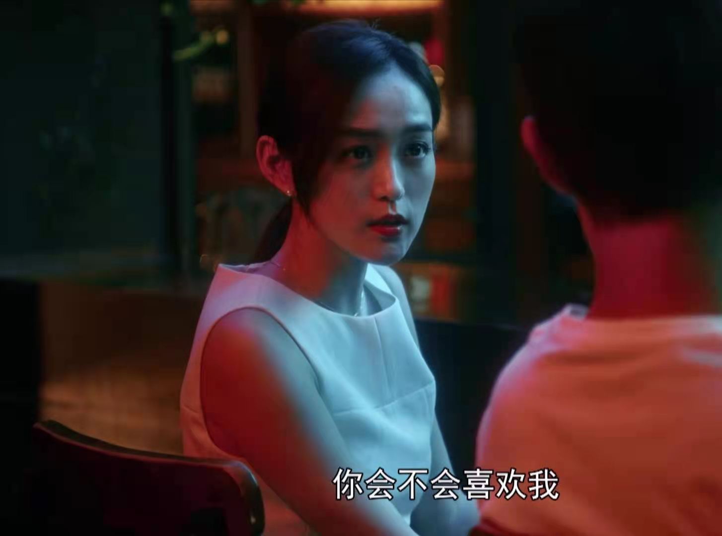 流金岁月袁媛经典语录,流金岁月袁媛励志金句