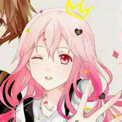 故事：他的合约隐婚小妻子姜念，却在某一天递上了离婚协议书。