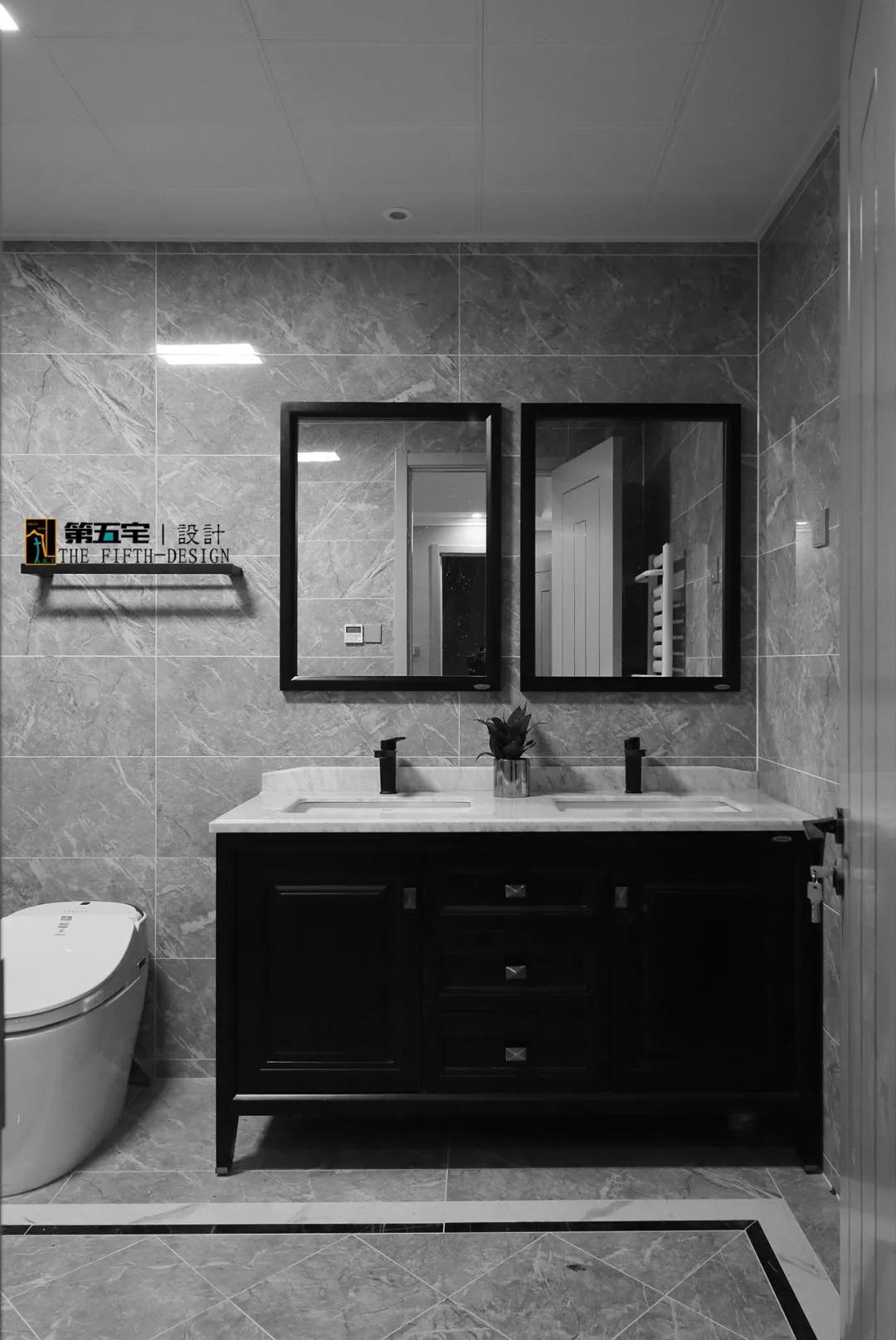 瀹夋嘲瑁呬慨瀹屽伐瀹炴櫙,瀹夋嘲鍒瑁呬慨