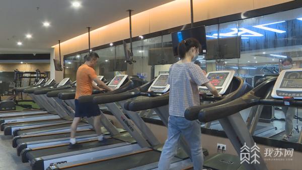 健身的快乐,健身的快乐在哪里