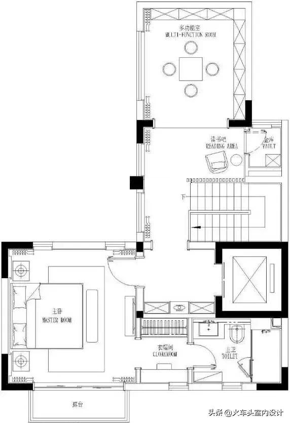 俊发海东俊园2000平米大独栋别墅,俊发海东俊园二期110平米样板房