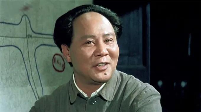 大决战中国战争片的天花板,大决战三部曲是哪一年拍摄的