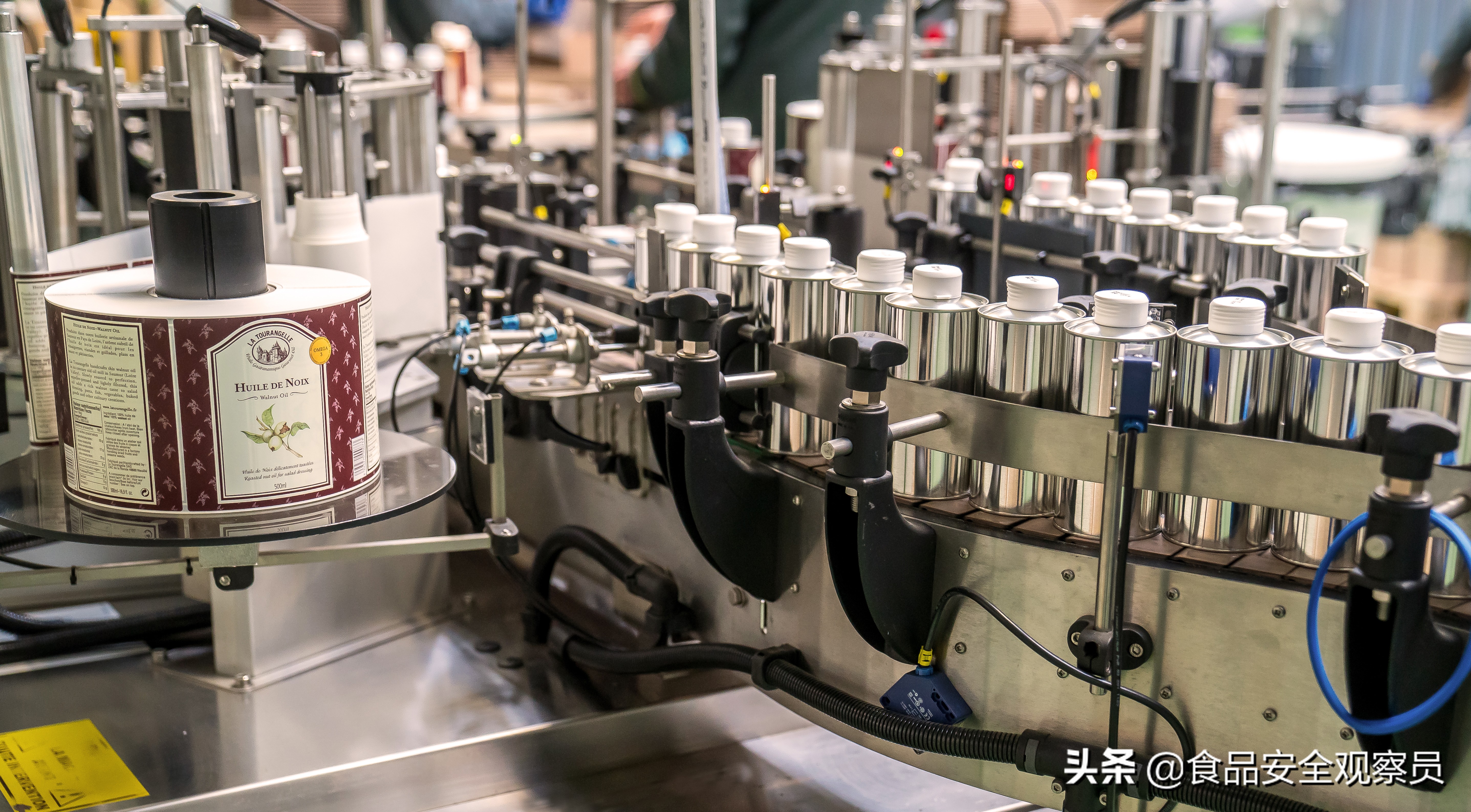 鎷夋湹瀹夊仴灏辨槸鍑洪棶棰樼殑鏍告娌瑰悧,鐧惧勾鎷夋湹鎸夐敭甯冨眬