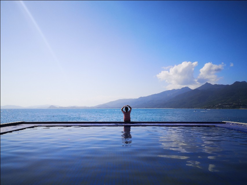 年末将至,欠自己的旅行你兑现了吗?平价自驾游等你来玩