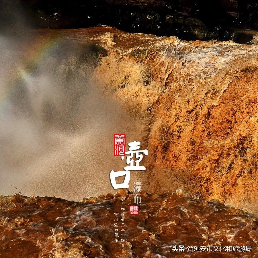 西安小将训练营,西安青少年训练营基地