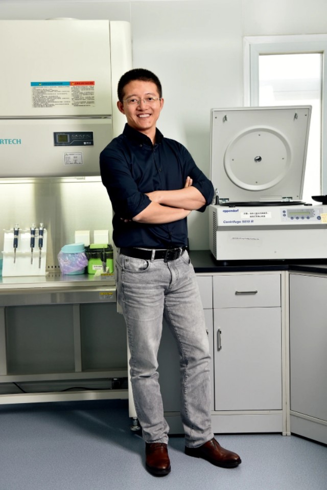 燃石医学股价和市值,燃石医学股价