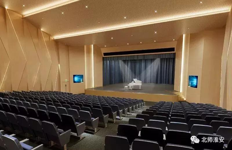 淮安师范学院2024年开学日期,淮安师范学院开学日期