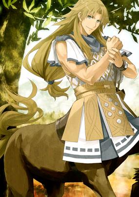 2020fgo十大必练四星英灵,fgo英灵排名最强英灵排行榜