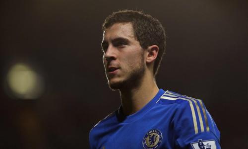 英超转会禁令,英超引援禁令