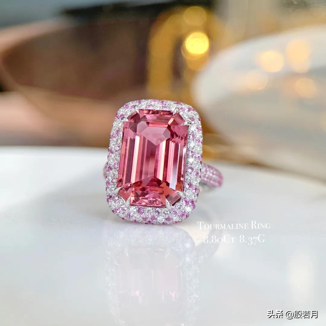 阿富汗的稀有宝石,阿富汗的宝石是什么