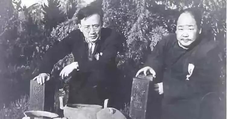 清东陵唯一没有被盗的皇陵,清十三陵被盗还有什么可参观