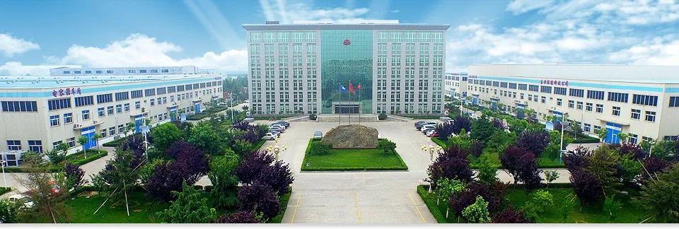 2021年山东民营企业100强名单,2023山东民营企业100强