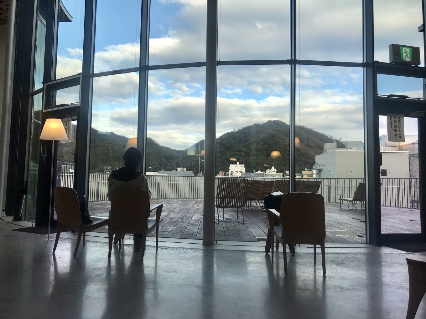 青春18旅游通票怎么买,坐jr游日本