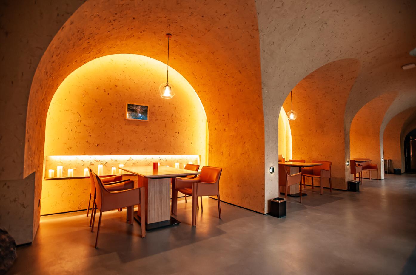 郑州新地标酒吧,郑州市新酒吧