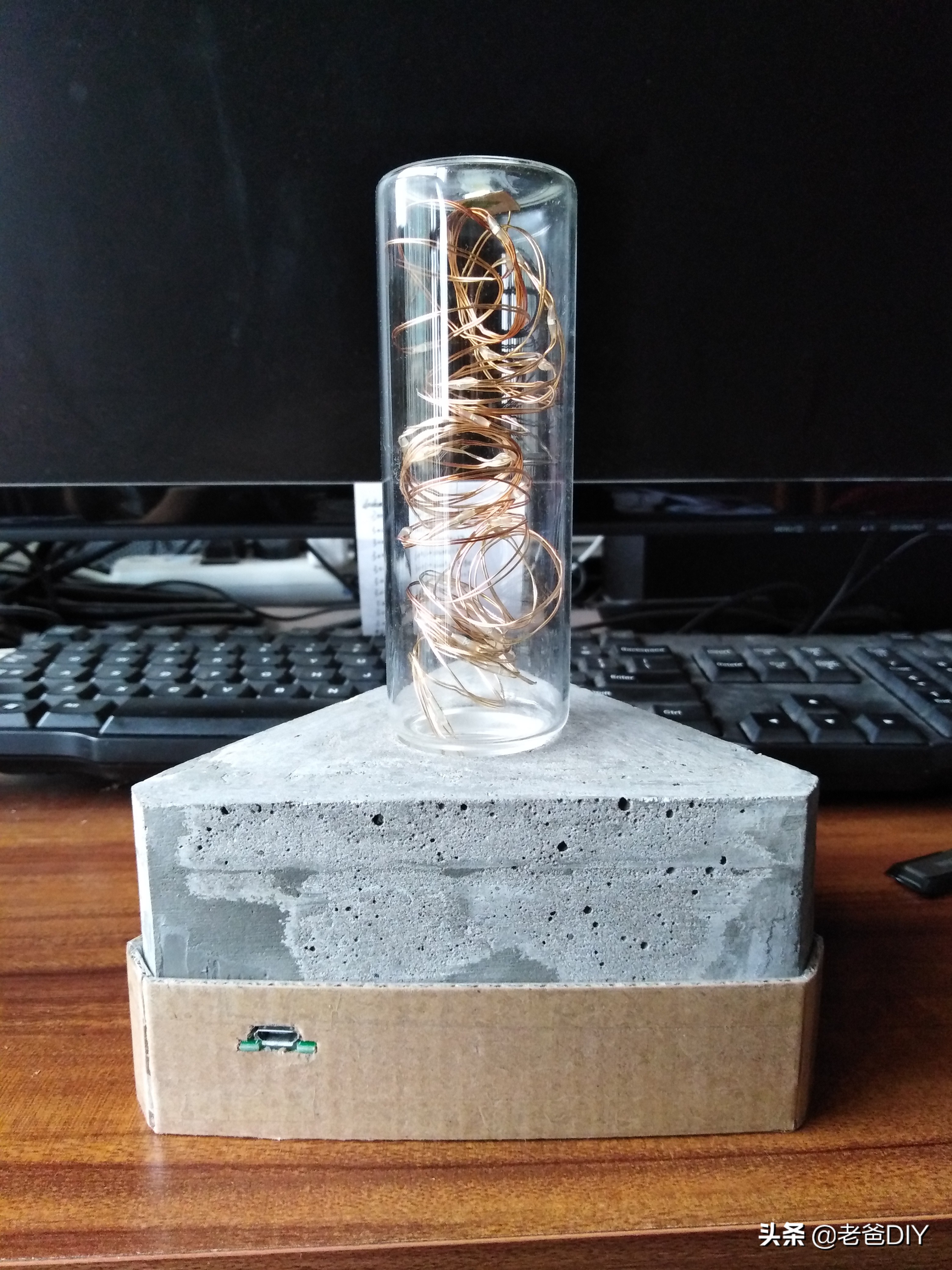 从零开始全屋智能家装,从零开始智能家具