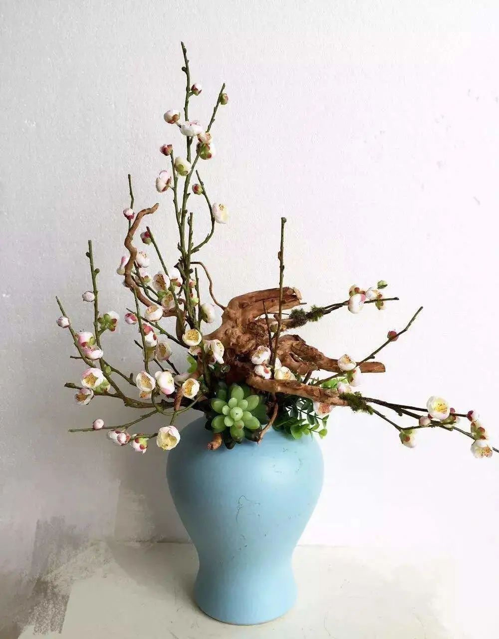 北京园博园游玩攻略秋季,北京园博园春日打卡好地方