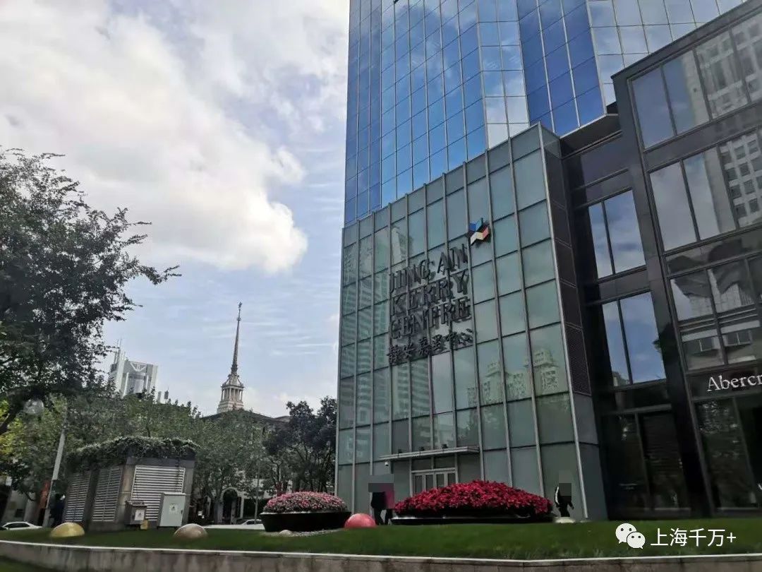 住在上海市的真实感受,住在上海的基本常识