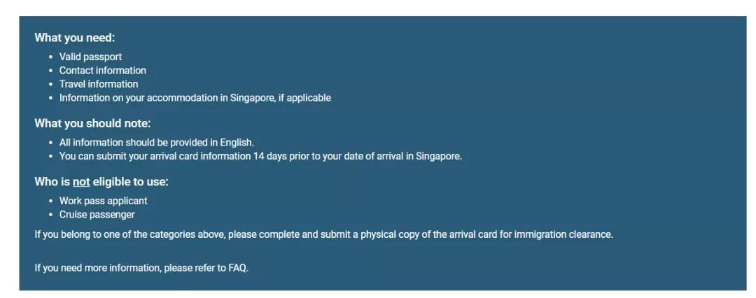 AEIS考试内容及具体分值,aeis考试备考建议