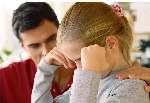 玻璃心内心脆弱怎么办,怎样防止孩子脆弱的玻璃心