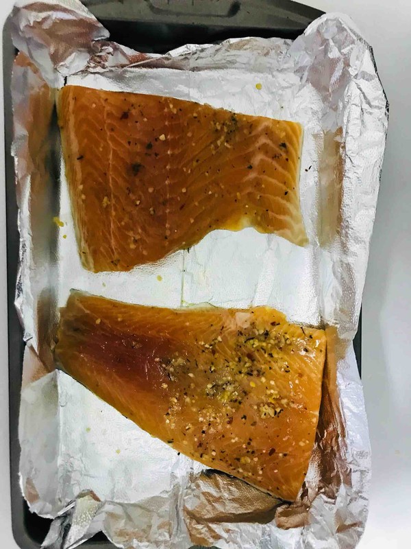 这鱼有点贵,dha高又便宜的鱼