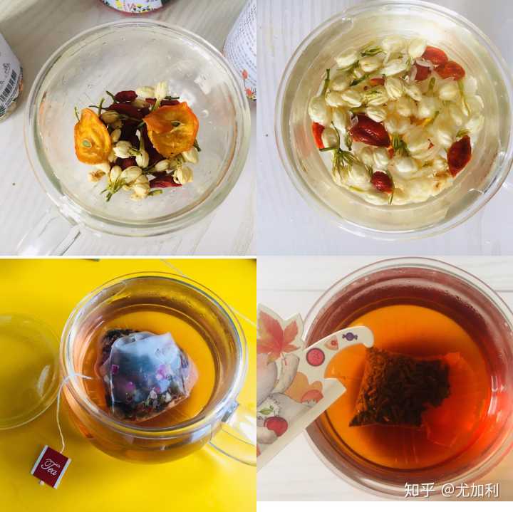 皮肤黑怎么变白小孩,皮肤黑怎么变白学生党