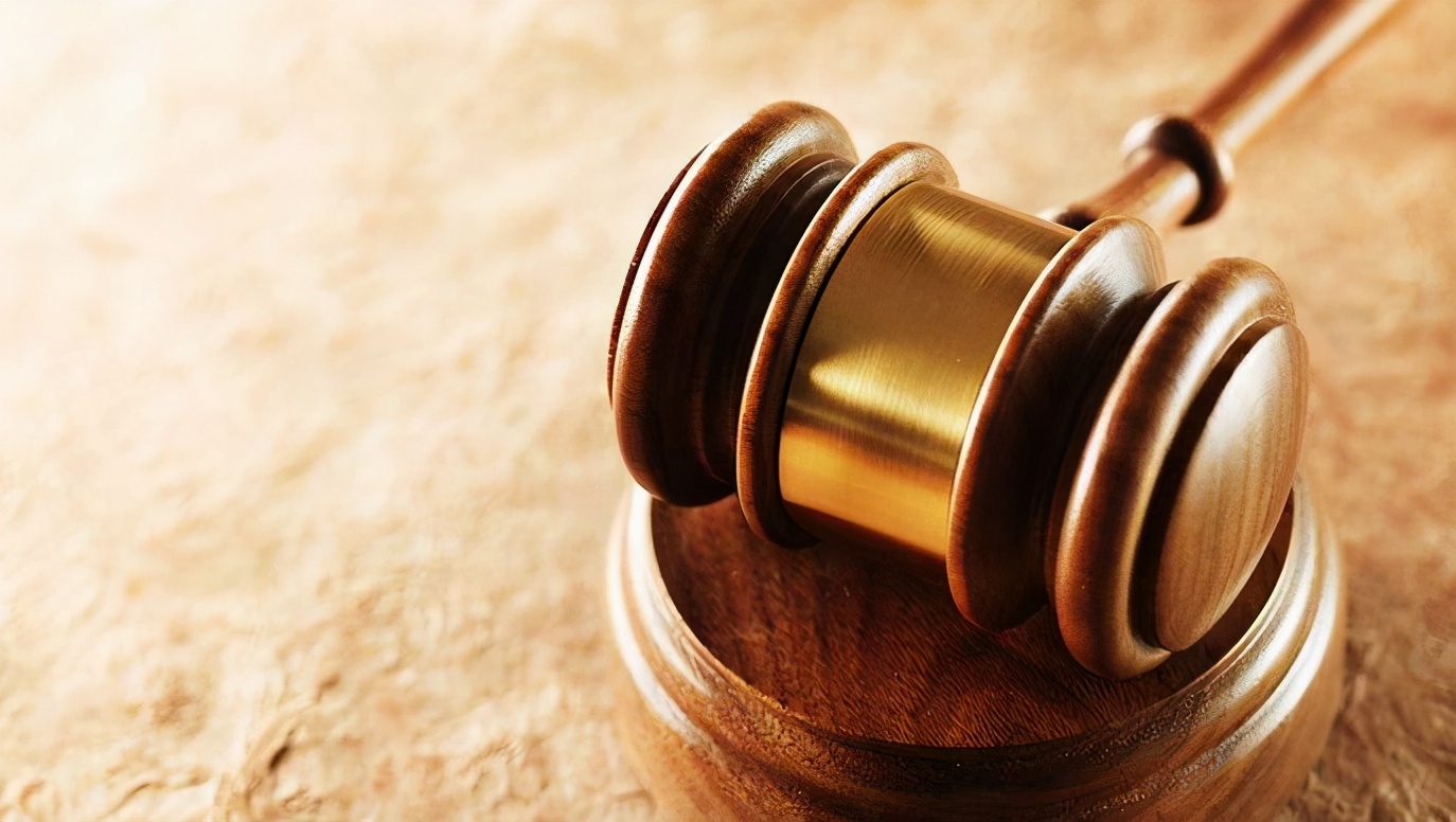 股权热点案例,股权转让涉税处理案例