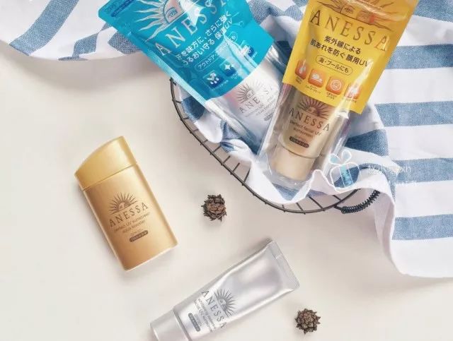 精致的猪猪女孩必备好物,精致的猪猪女孩必须要有的东西