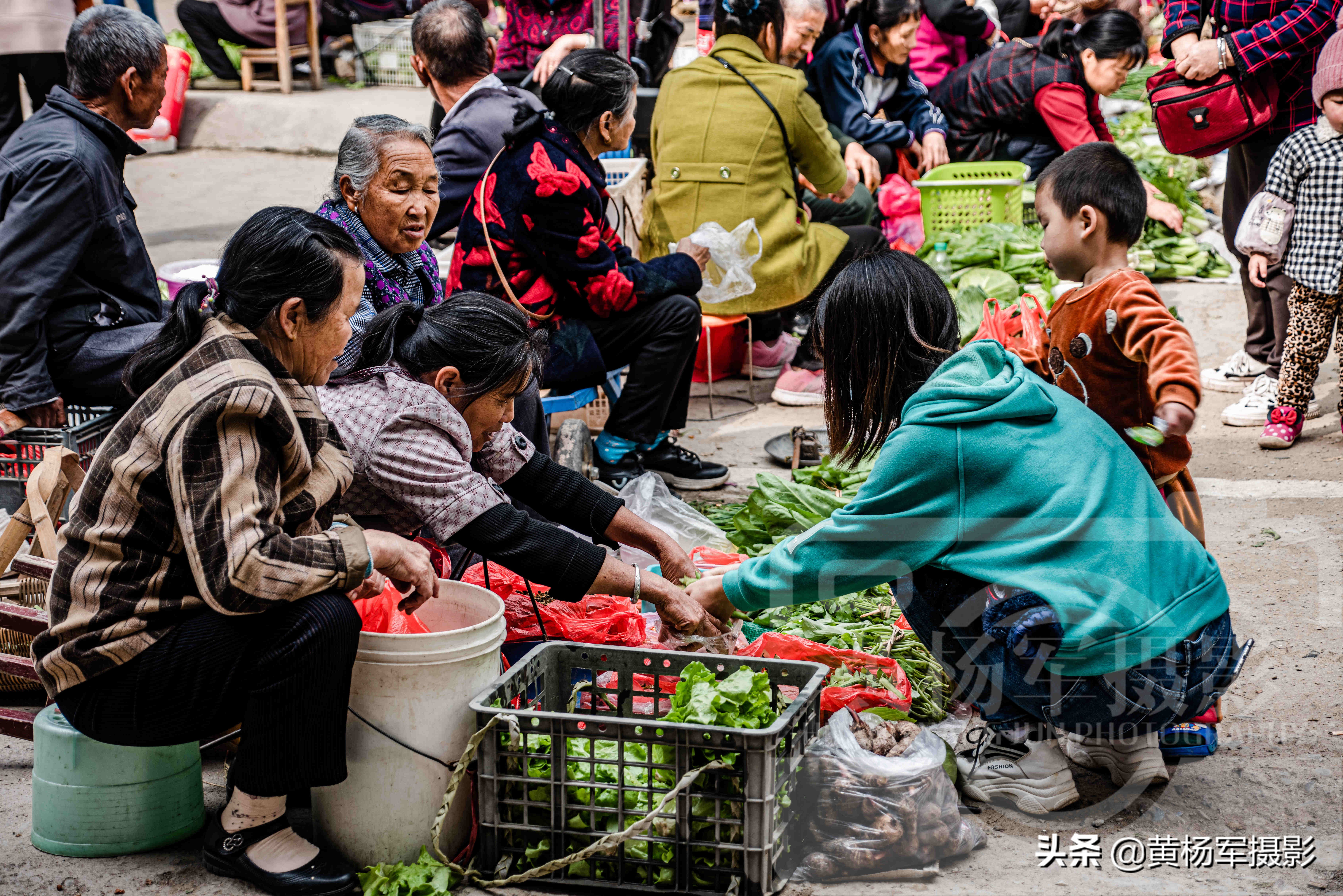 于都人去哪旅游好,于都必去十个地方