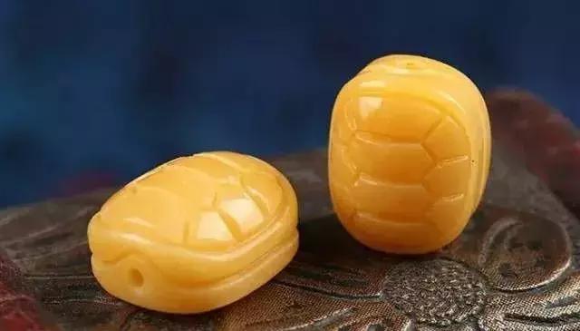 108手串背云如何搭配,5mm的手串搭配多大的背云