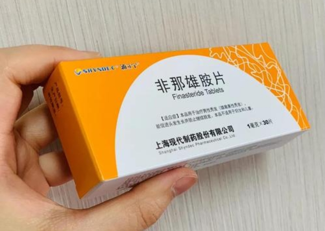 国民脱发,国家有什么方法治疗脱发