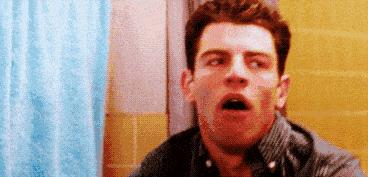 最毒女病人,世界最毒女患者