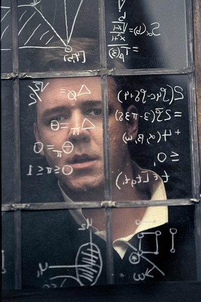 100部电影史上最经典的台词,影史百大经典台词