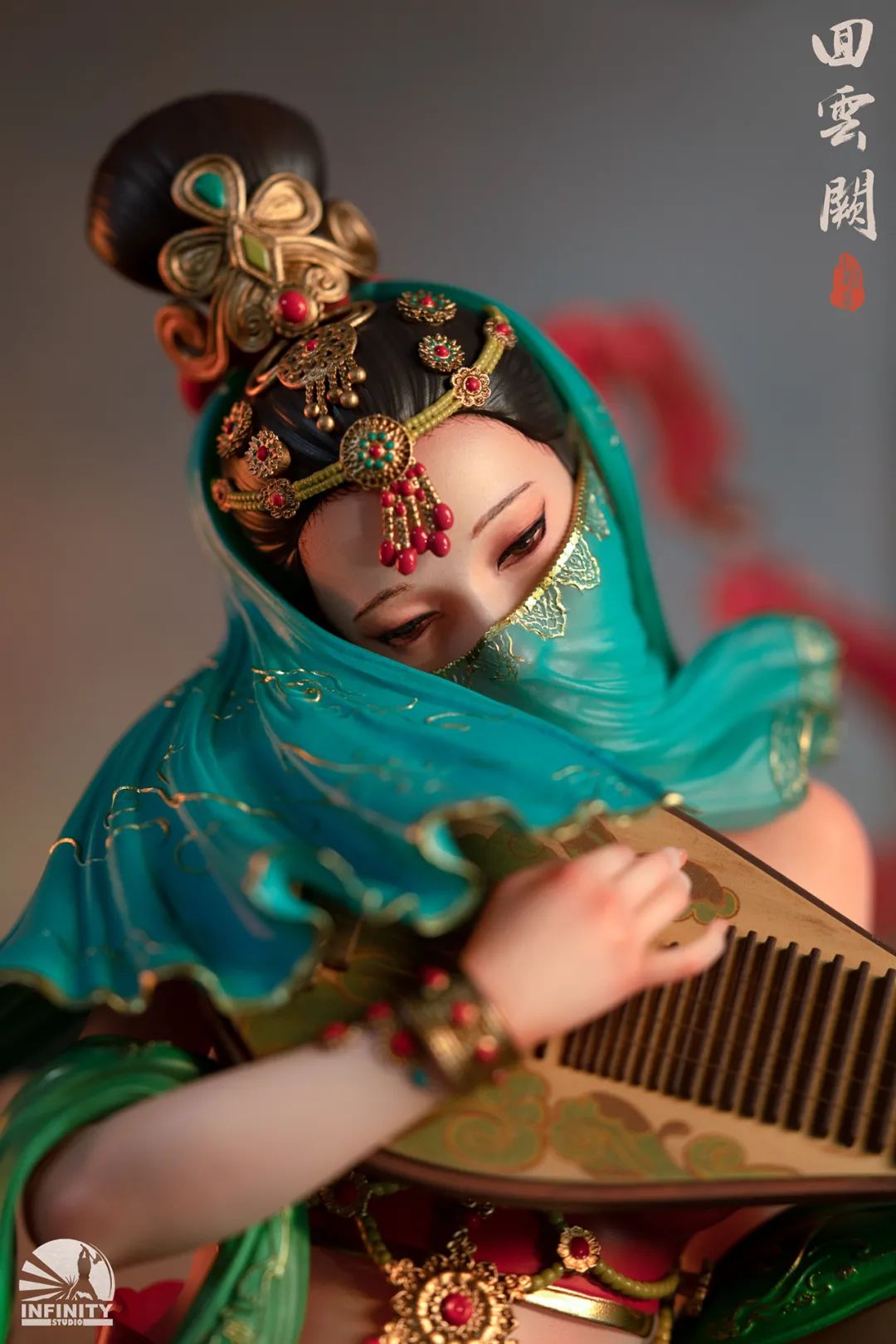 中国玩具老外玩上瘾,可玩性很高的国产玩具