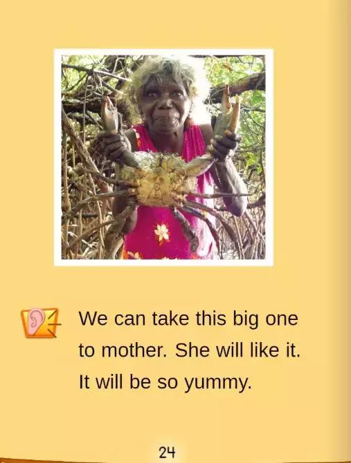 starfall是美国时代周刊选出的让互联网伟大的50个网站之一